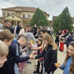 493202227 1346350166483705 4558377872898901424 n