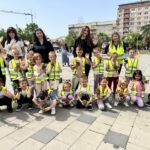 493212226 1094776999356115 5496540981270163546 n