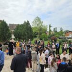 493272922 1346351896483532 4886529843926879025 n