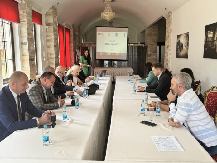 493279085_122131573346799305_2949584489989445866_n