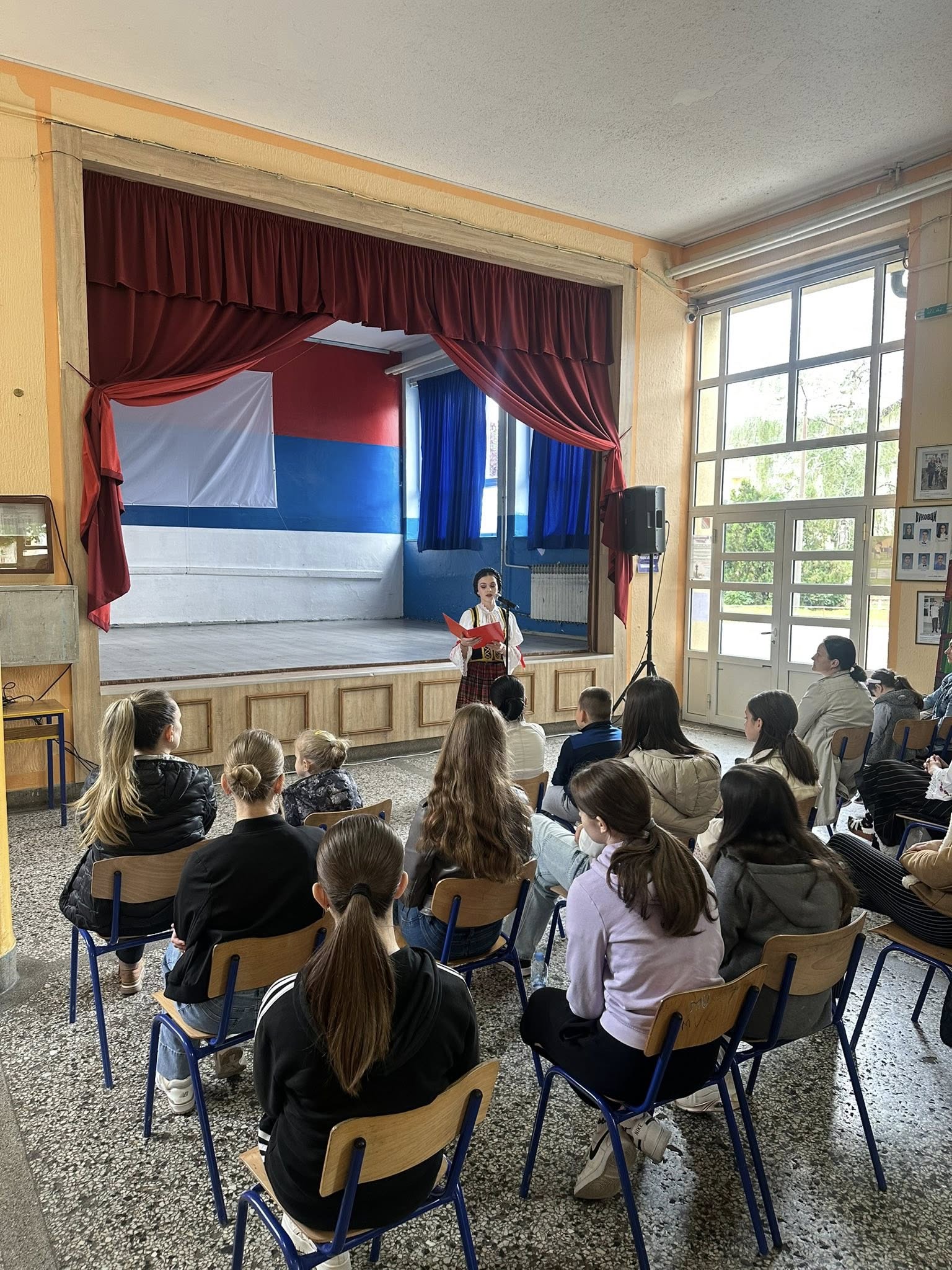 493289046 1190006139588751 4820237248614094888 n