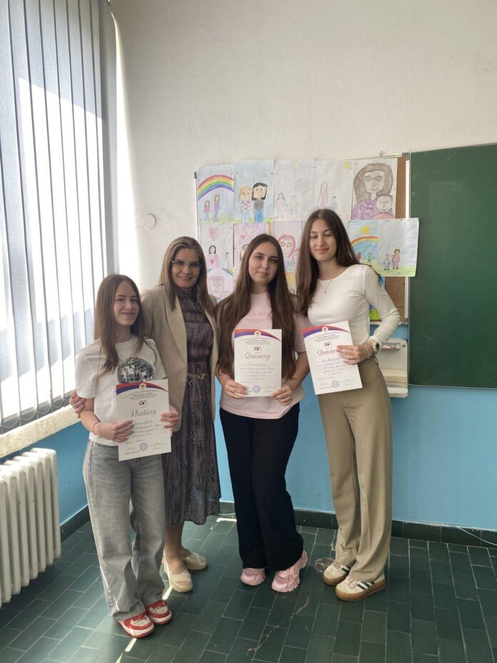 493700982_1189998442922854_7817775952232297499_n