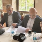 Potpisan Protokol o unapređenju socijalne zaštite i inkluzije u Bijeljini: Fokus na djecu sa smetnjama u razvoju i djecu u riziku (foto) 4 493720673 122131573034799305 6942094852864231901 n