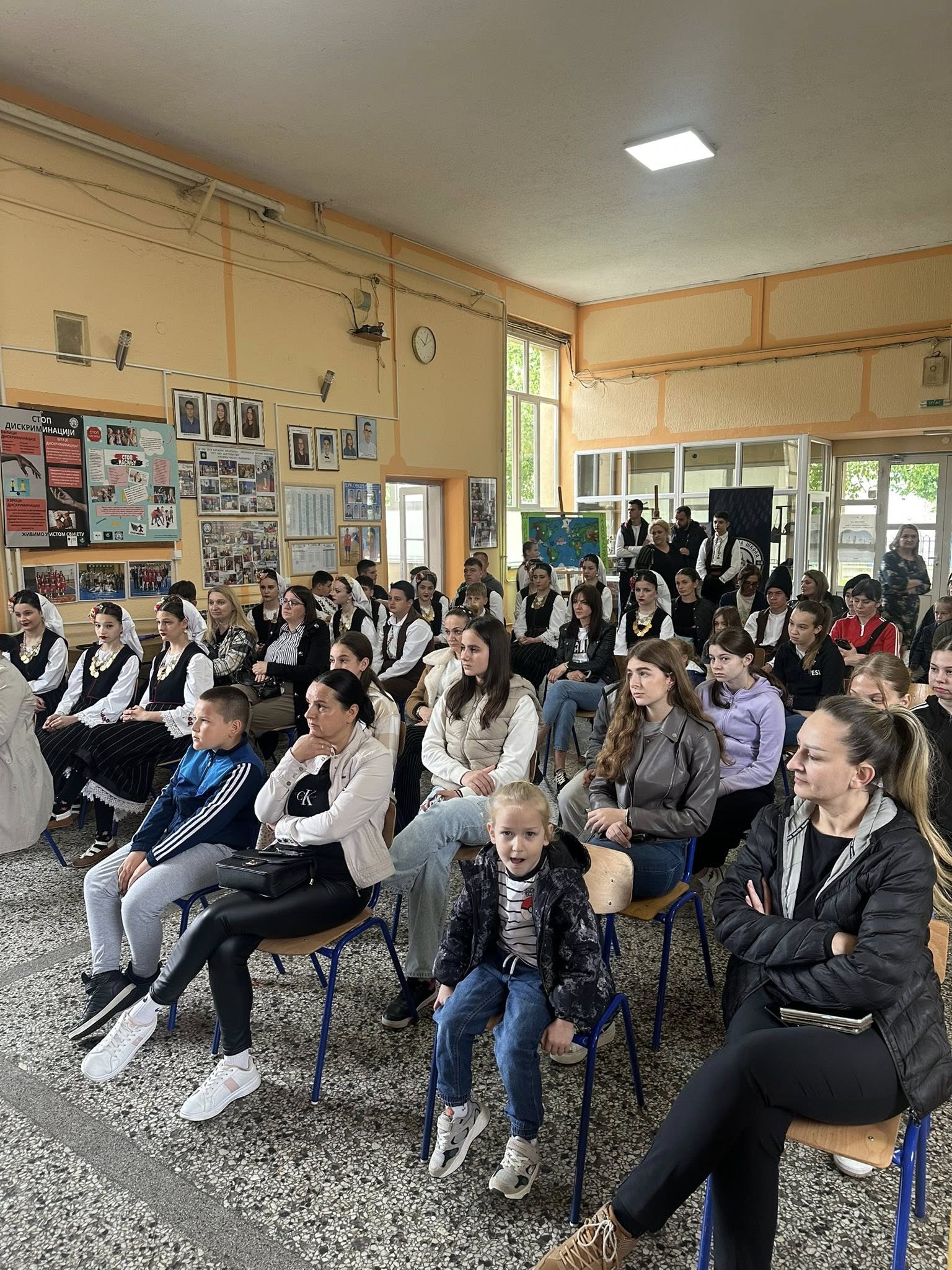 493722554 1190006166255415 3209765618805390039 n