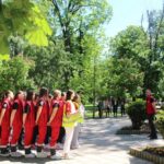 493976689 122136746552772805 7199478843941865626 n