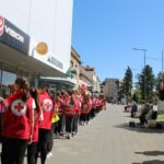 493989102 122136745232772805 4736312829374927268 n