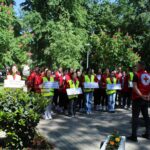 493993987 122136746342772805 4052531196605533161 n