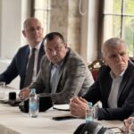 Potpisan Protokol o unapređenju socijalne zaštite i inkluzije u Bijeljini: Fokus na djecu sa smetnjama u razvoju i djecu u riziku (foto) 6 494005170 122131573142799305 365118110701000526 n