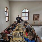 494016494 1346351093150279 3669847484090191223 n