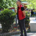 494041357 122136746126772805 8328091658097141542 n