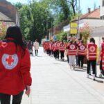 494124027 122136745538772805 596605811241771589 n