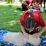 494128560 122136747242772805 1327336986118423014 n