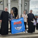 494212278 1346350439817011 7019831623099943101 n