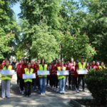 494265332 122136745676772805 2636401539476668210 n