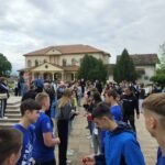 494296108 1346349936483728 2060276048781754760 n