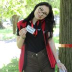 494352762 122136747050772805 5617659215089893785 n