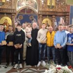 494399507 1346362643149124 8025092897907790873 n