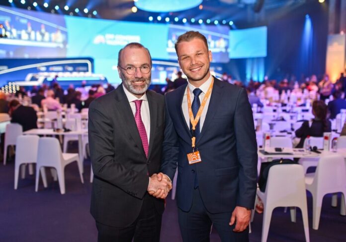 494677261_18502950196003877_8453337727964623471_n-1024x716