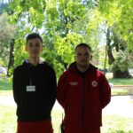 494880172 122136747104772805 8903132284251491129 n