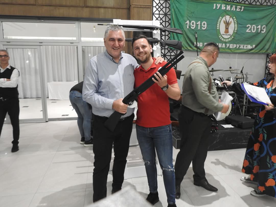 FB IMG 1745238020851