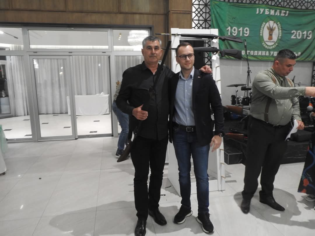 FB IMG 1745238026630