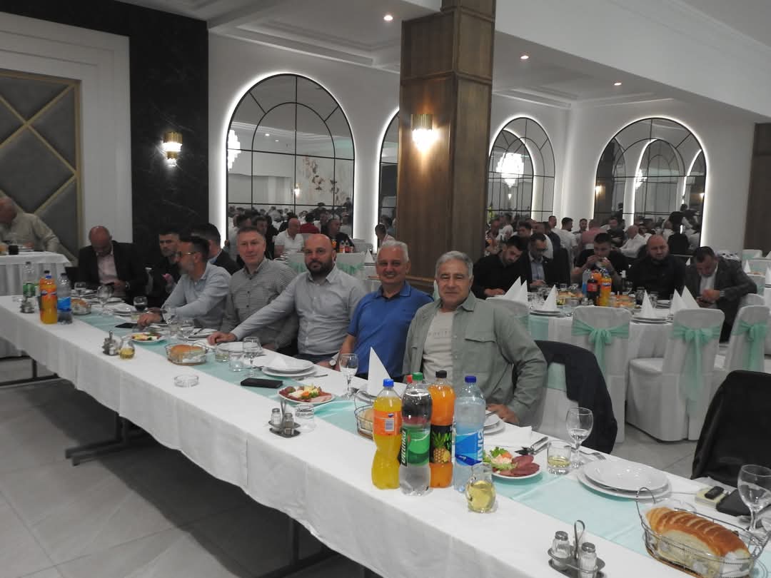 FB IMG 1745239850858