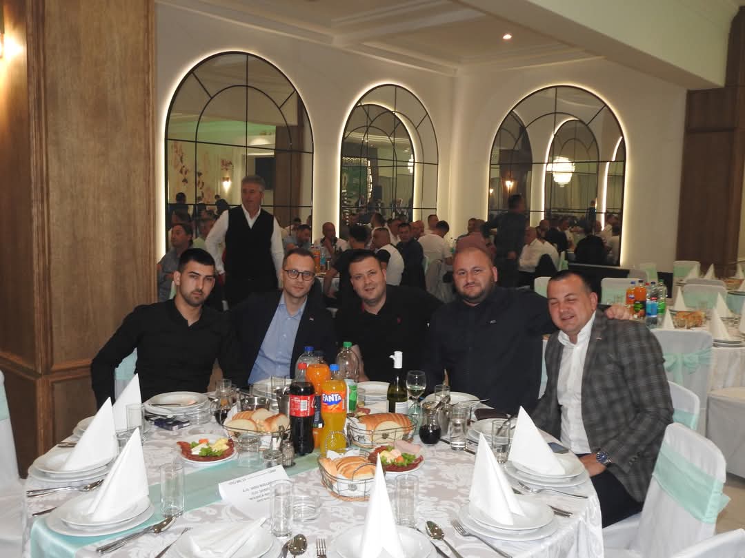 FB IMG 1745239865547