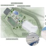 Sportsko rekreativni centar 3