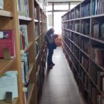 biblioteka bijeljina knjiga knjige