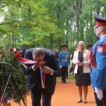 dodik donja gradina jasenovac 2025