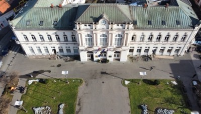 grad bijeljina opstina zgrada1