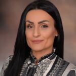 jovanka zivanovic muzicko – kopija