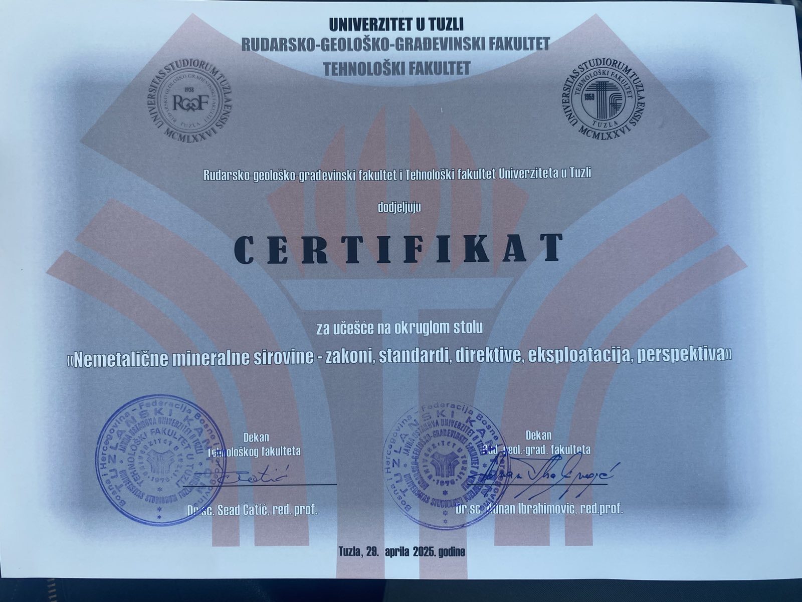 likos sertifikat6 rotated