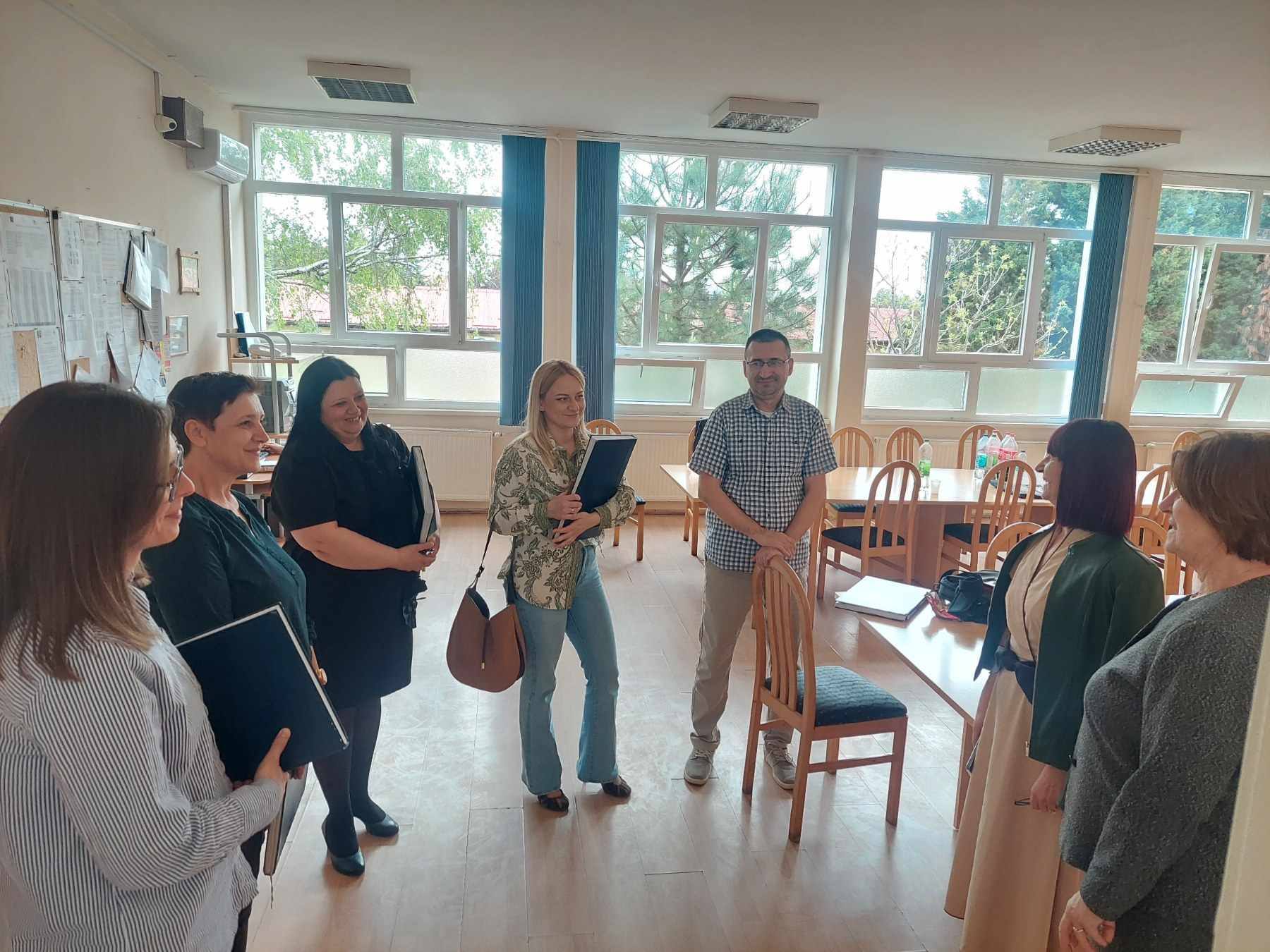 olja stojicic ministar2