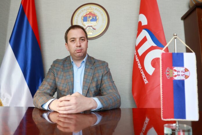 selak89i