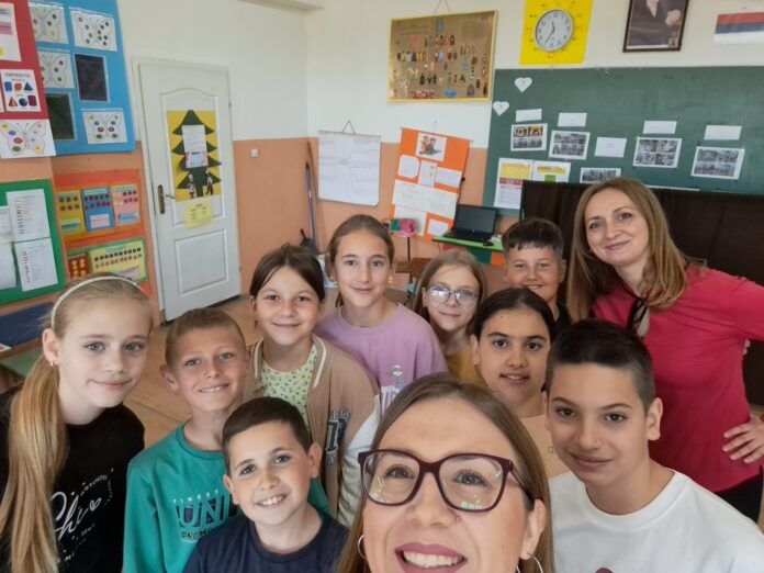 vanja suvo polje krtolina