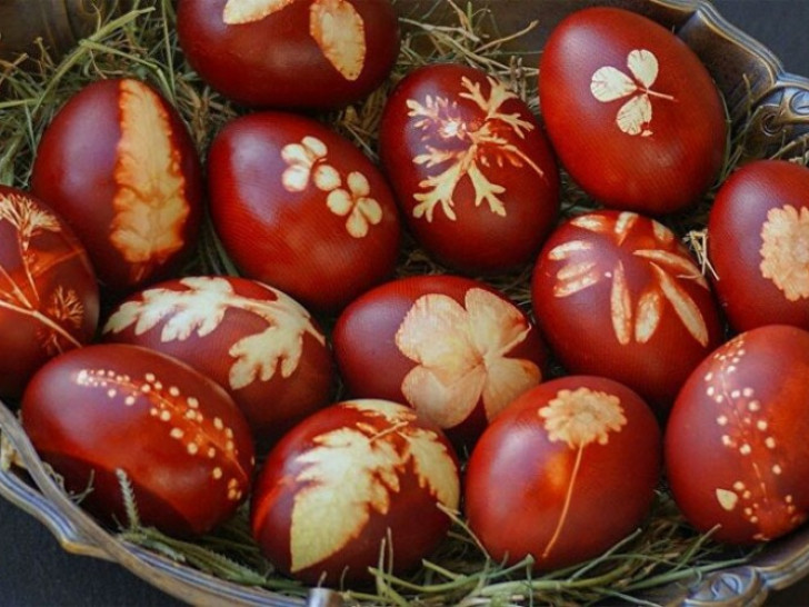 Danas je Vaskršnji utorak