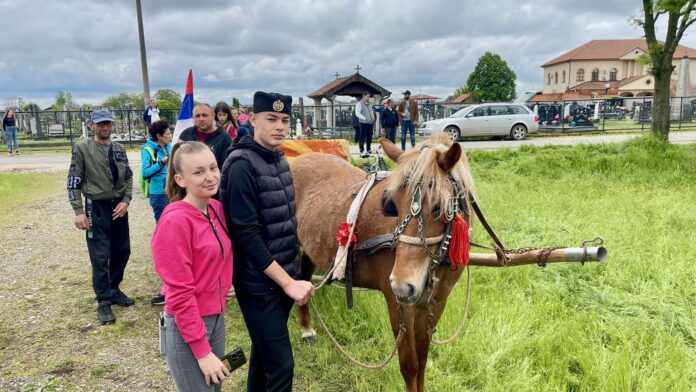 viber_slika_2025-04-26_15-31-43-060