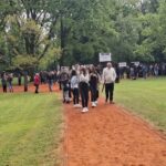 viber slika 2025 04 27 10 30 58 828