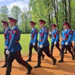 viber slika 2025 04 27 10 38 43 172