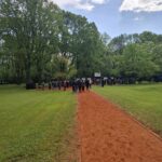 viber slika 2025 04 27 10 38 46 639