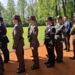 viber slika 2025 04 27 10 38 49 353