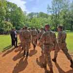 viber slika 2025 04 27 10 38 57 785