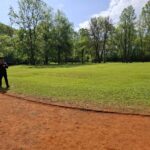 viber slika 2025 04 27 10 38 59 957