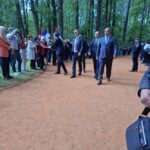 viber slika 2025 04 27 11 04 15 257