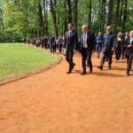 viber slika 2025 04 27 11 04 15 323