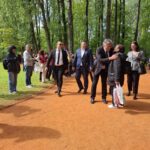 viber slika 2025 04 27 11 04 15 359