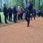 viber slika 2025 04 27 11 23 09 287