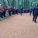 viber slika 2025 04 27 11 23 09 328