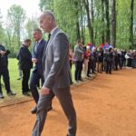 viber slika 2025 04 27 11 41 20 372